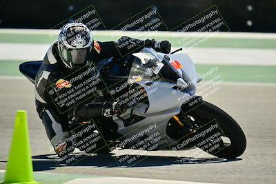 media/Sep-07-2025-TrackXperience (Sun) [[ee17e62fad]]/Level 3/Session 5 (Turns 2 3 and 4)/